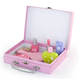 Make up set